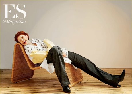 Jessie Buckley pornstar top archive