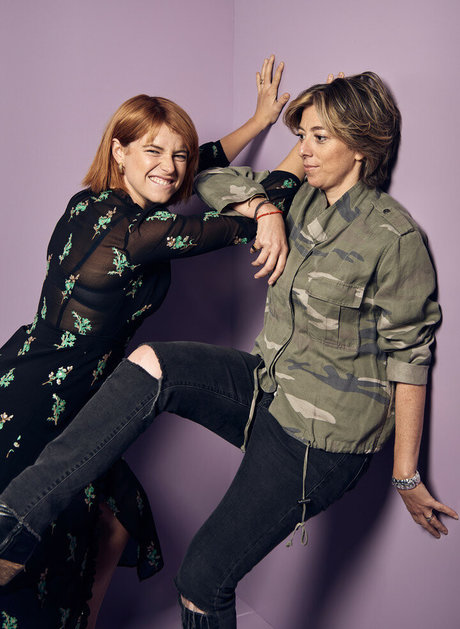 Jessie Buckley nudes star image