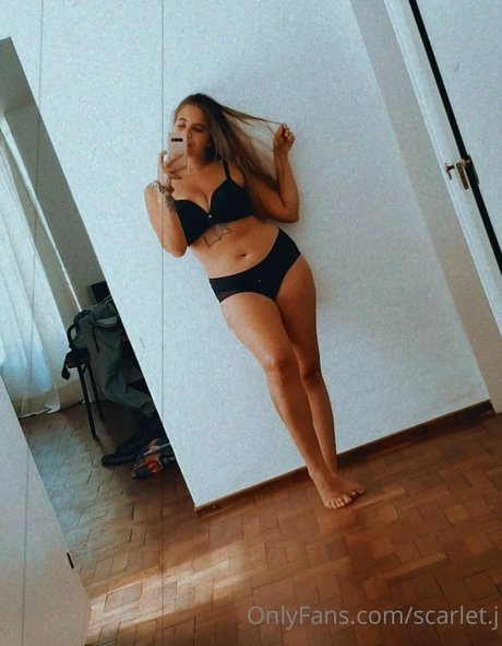 Scarlet Jo pornstar best images