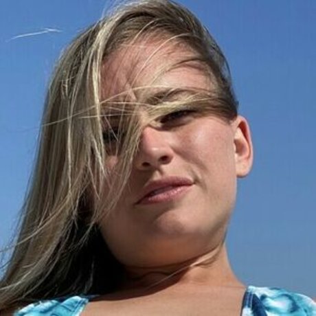 real nude onlyfans porn photo