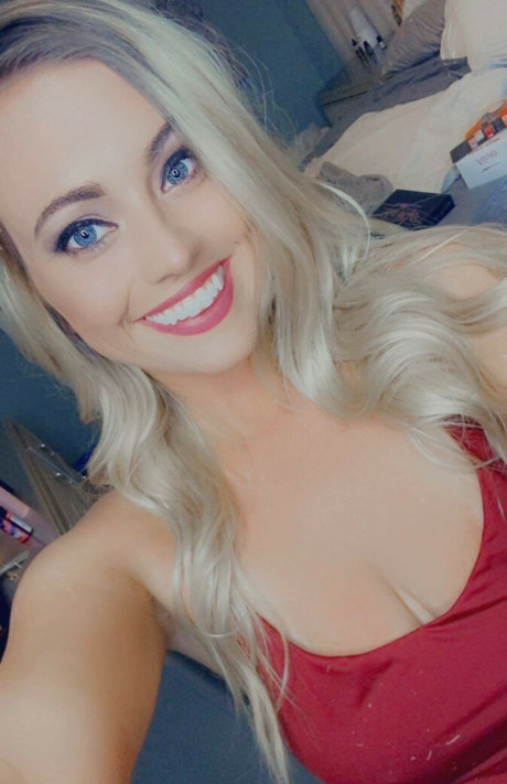 Savannah Paige nudes pornstar galleries