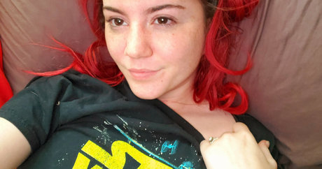 mom onlyfans hot naked img