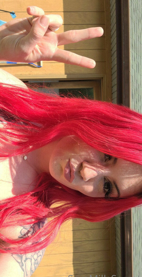 fat pussy onlyfans sexy xxx photo