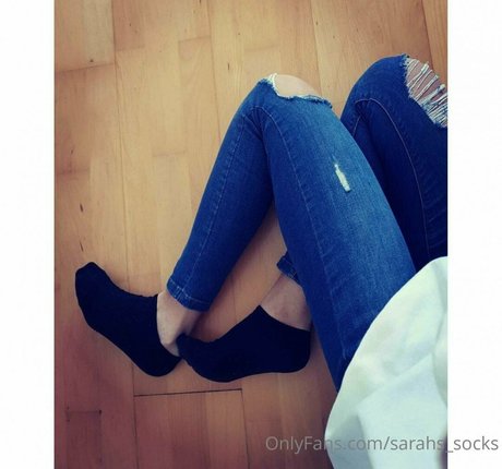 Sarahs fetish world free model gallery