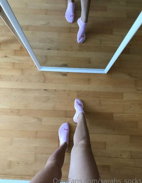 sexy anal onlyfans hot naked picture