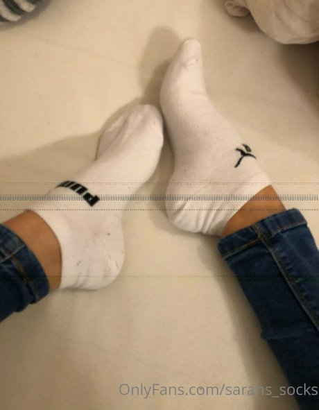 Sarahs fetish world pornographic model photo