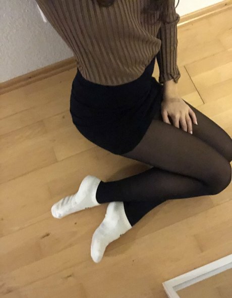 Sarahs fetish world sex pornstar images