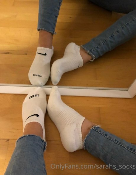 Sarahs fetish world Quick photo