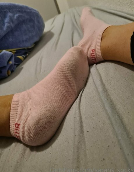 Sarahs fetish world hot pornstar archive