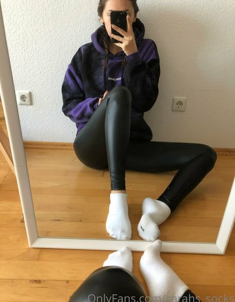 gay gym onlyfans pornographic galleries