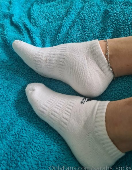 blonde secretary onlyfans pretty photos