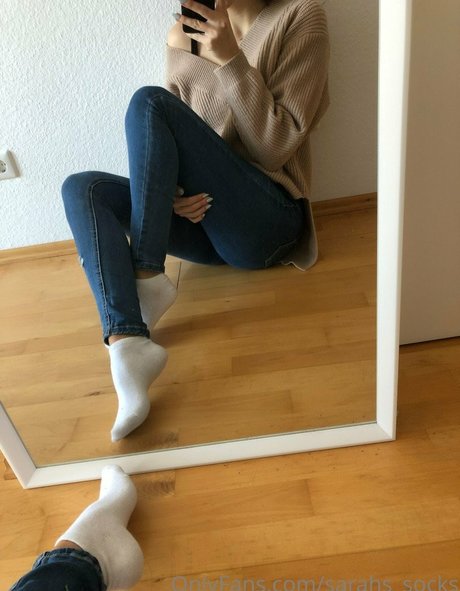 Sarahs fetish world pornographic model photos