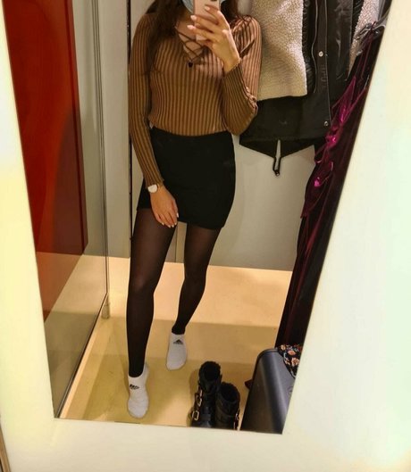 hottest redhead onlyfans free sex pic