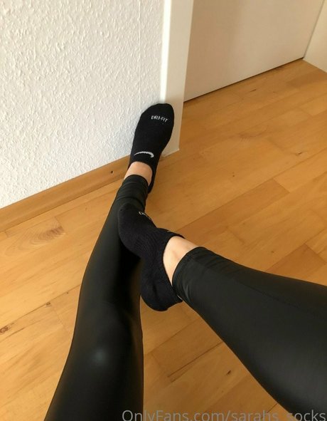 Sarahs fetish world nice actress pics