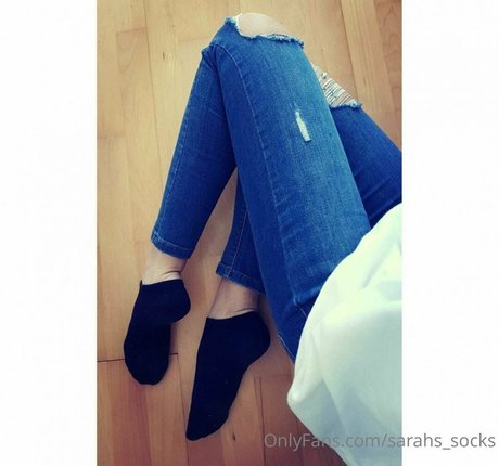 asian military onlyfans sex pictures