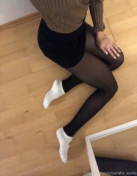 big tits nerd onlyfans free sex pic