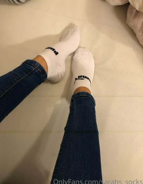 filipina onlyfans best archive