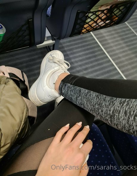 Sarahs fetish world adult actress pic