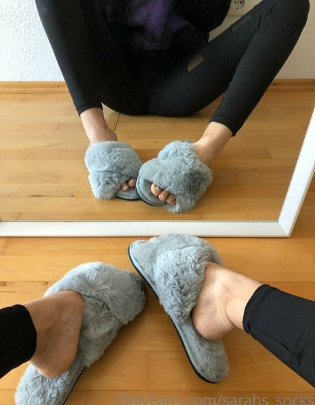 gay fuck onlyfans sexy naked image