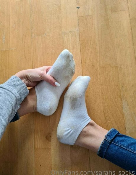 Sarahs fetish world top actress img