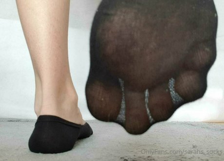 Sarahs fetish world star pornographic gallery