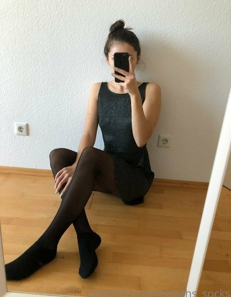 Sarahs fetish world sexy pornstar pic