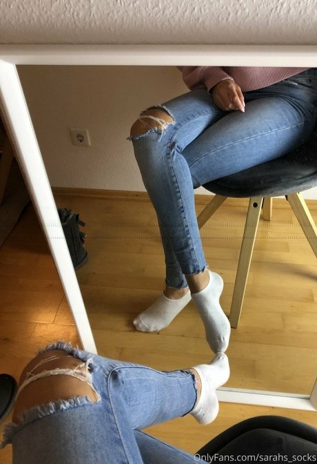 Sarahs fetish world nude model galleries