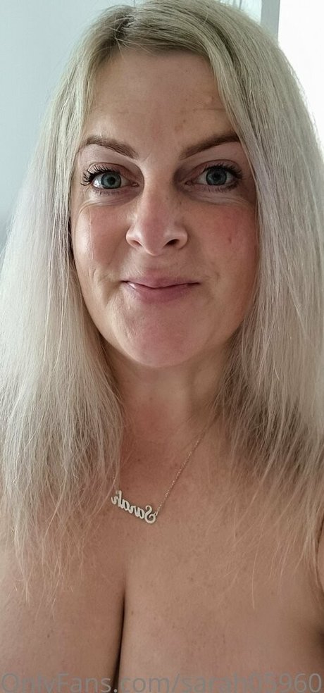 gay joi onlyfans nice picture