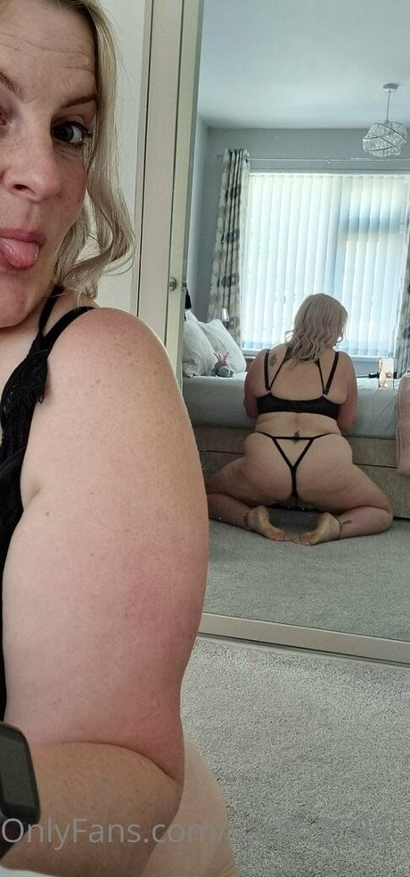 mature pawg onlyfans free sex images