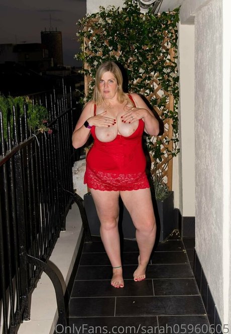 skinny babe onlyfans free naked img