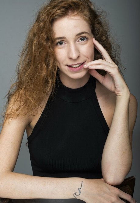 granny milf onlyfans porno pictures