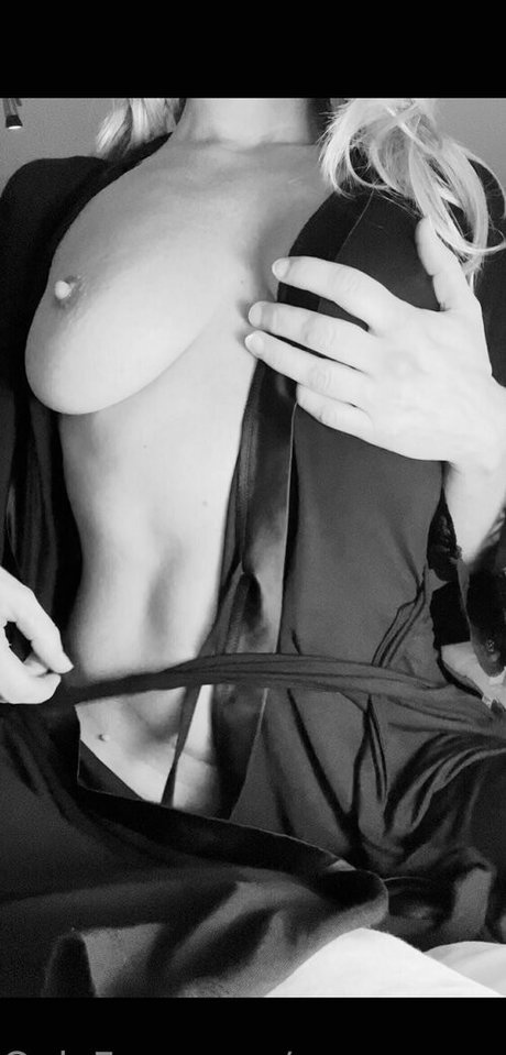 sexynorwegianteacher pretty pornstar pic