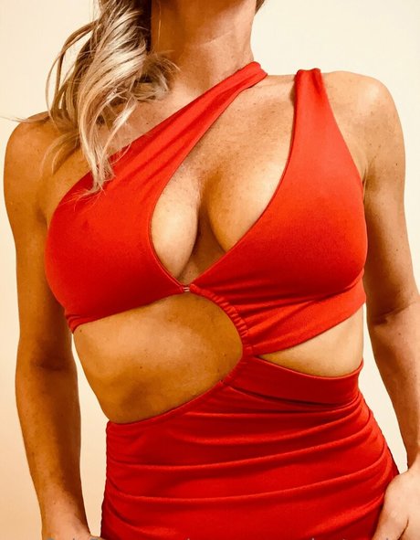 sexynorwegianteacher model sexy images