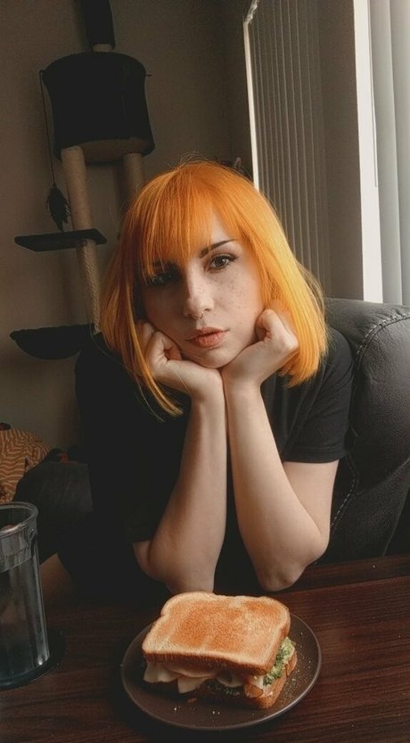 daxanais high quality star pictures