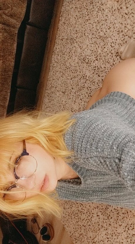 daxanais star beautiful pic