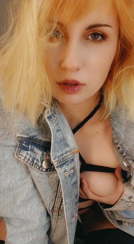 daxanais perfect actress images