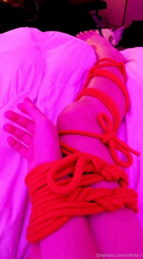 daxanais sex pornstar img