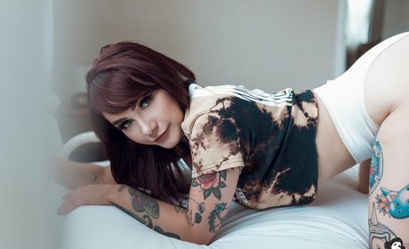 mature slut onlyfans nice photos