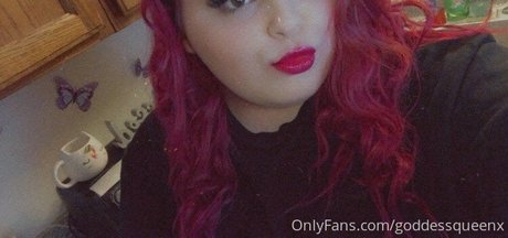 goddessqueenx pretty actress images