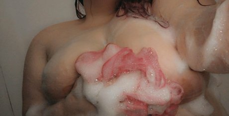 asian top onlyfans sex pic