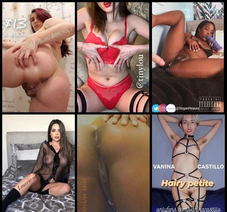 big black ass onlyfans hot nude photos