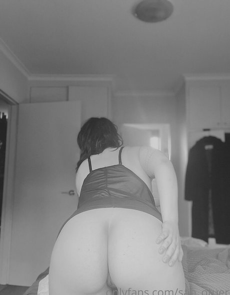 sab otuer star perfect images