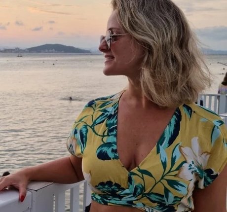 casalmelrs star art picture