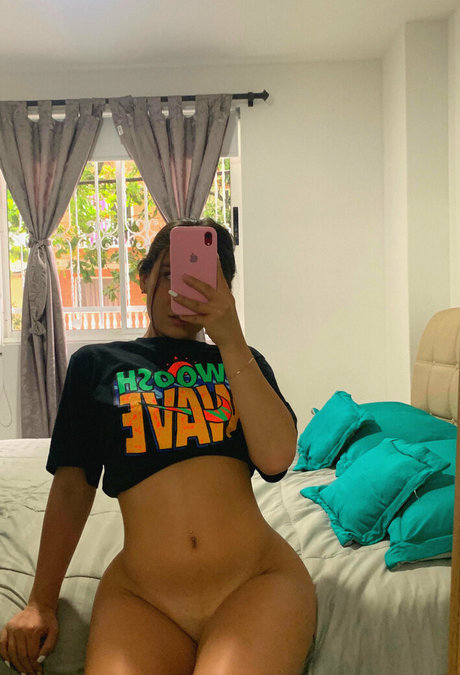 cameltoe onlyfans free nude galleries