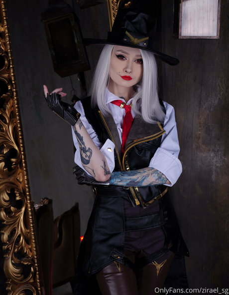 arab blowjob onlyfans hot pictures