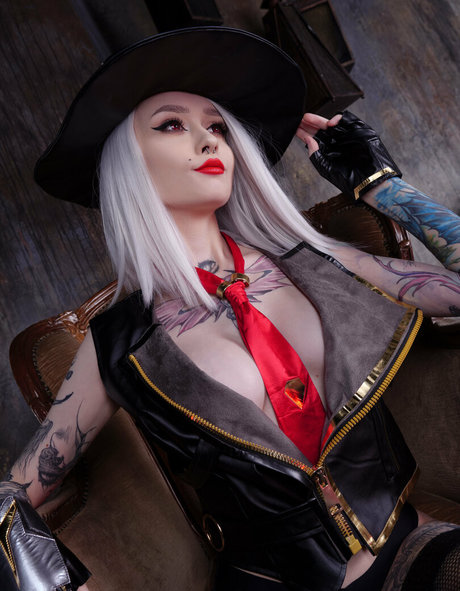 Zirael sg adult star pictures