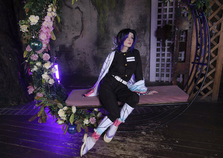 beautiful tits onlyfans sex pictures