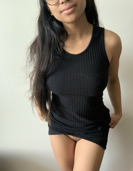 big tits skinny onlyfans hot naked pictures