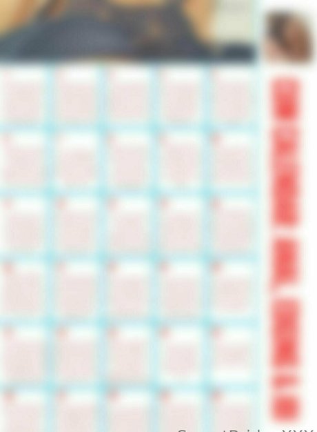 secretbridgexxxfree pretty model pic