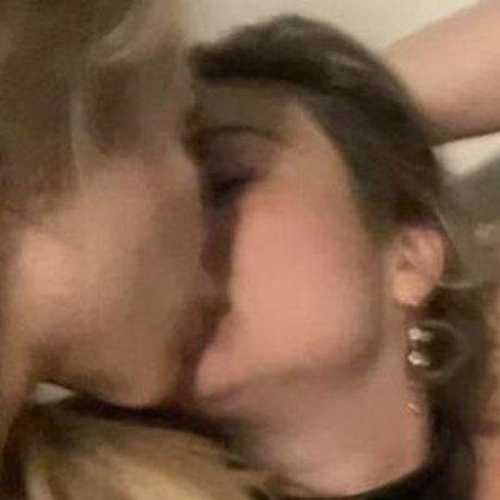 big tits petite onlyfans beautiful naked galleries